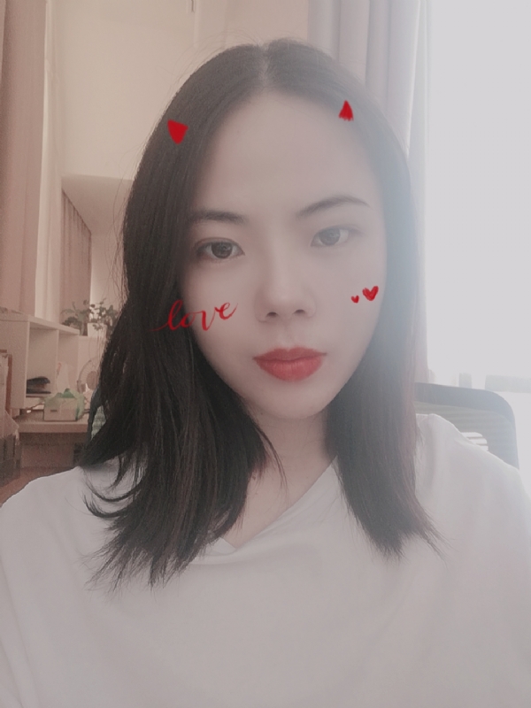 木子李的第一张照片--宁德相亲网