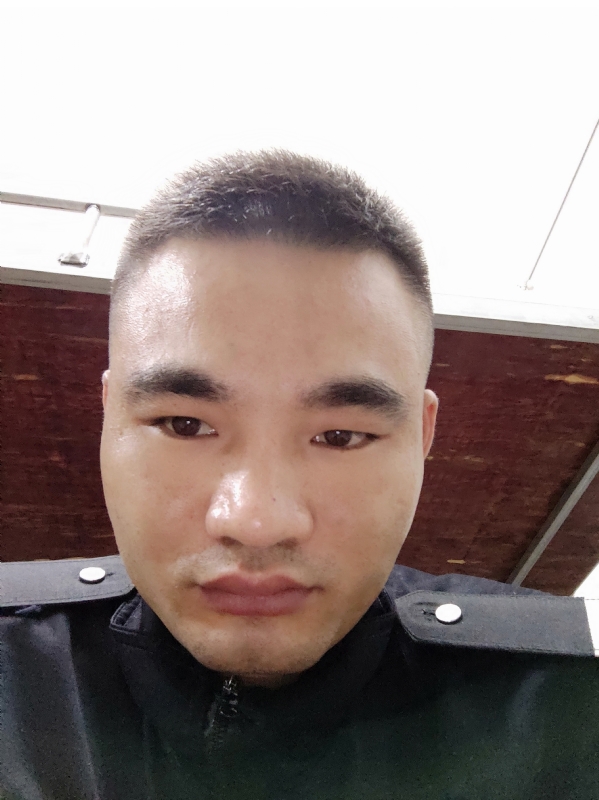 泉的第一张照片--宁德相亲网