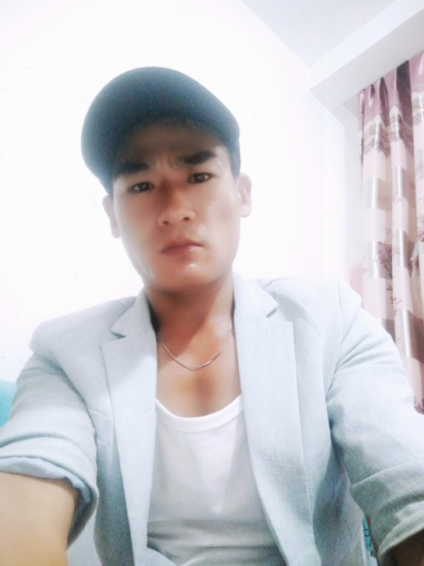 一若千金的第三张照片--宁德相亲网