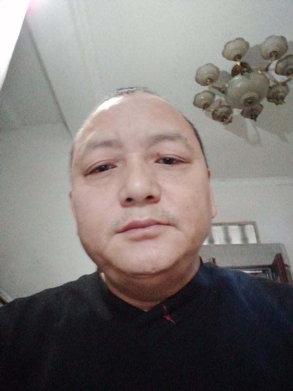 再等你的第一张照片--宁德相亲网
