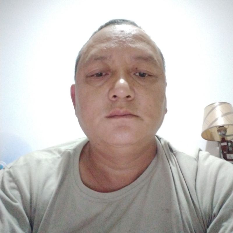 再等你的第二张照片--宁德相亲网