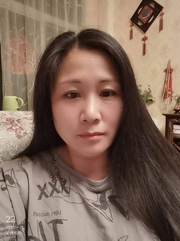橄榄树的第一张照片--宁德相亲网