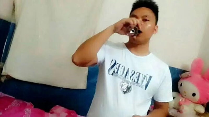 寻缘的第一张照片--宁德相亲网