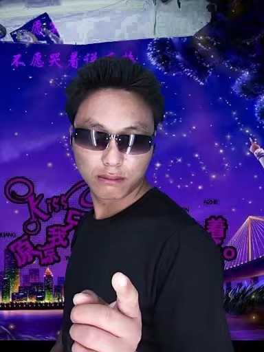 寻缘的第二张照片--宁德相亲网