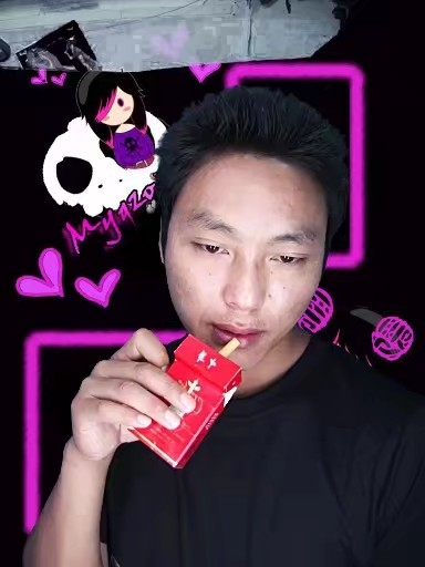 寻缘的第三张照片--宁德相亲网