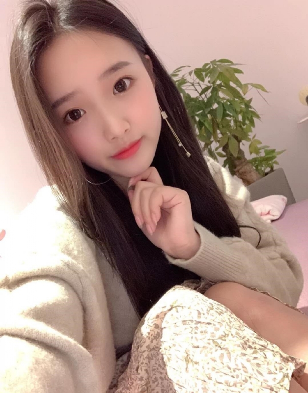 小熙女王的第二张照片--宁德相亲网