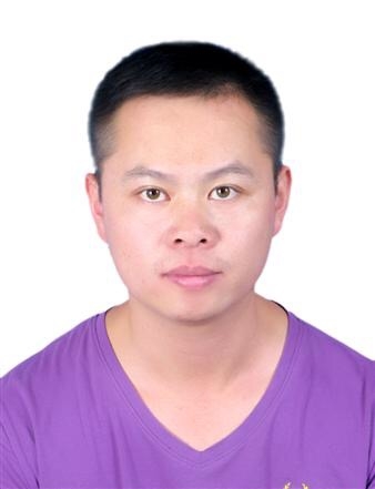 猩猩巨呃的第五张照片--宁德相亲网