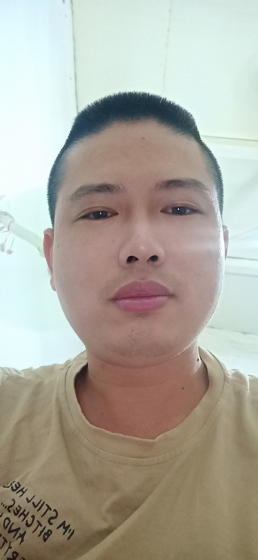 有心人的第一张照片--宁德相亲网