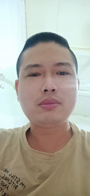 有心人的第二张照片--宁德相亲网