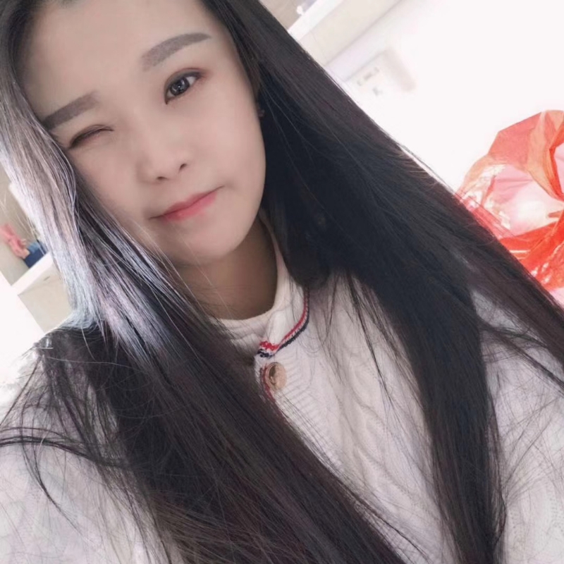 美少女战士的第二张照片--宁德相亲网