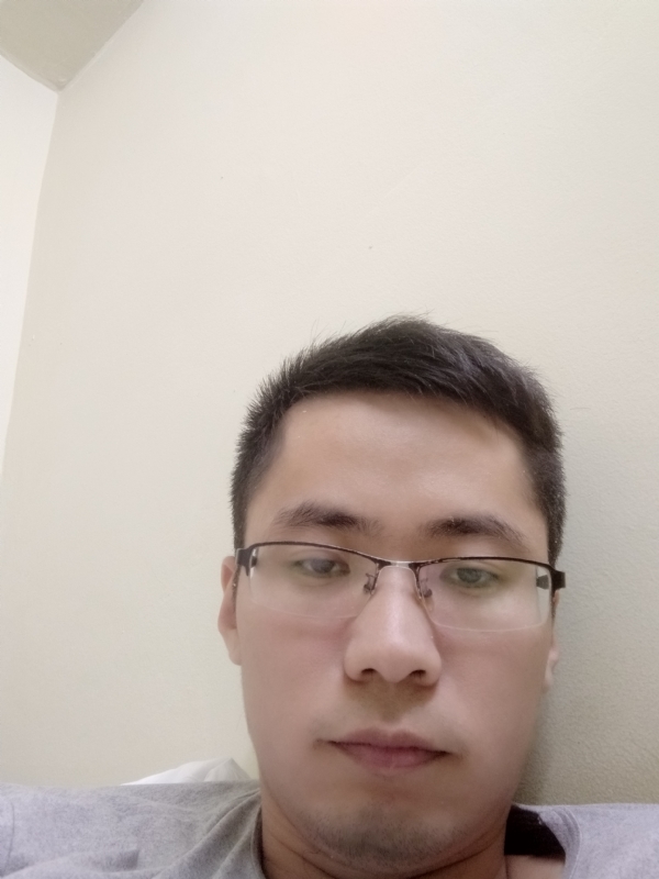 比不感觉的第四张照片--宁德相亲网