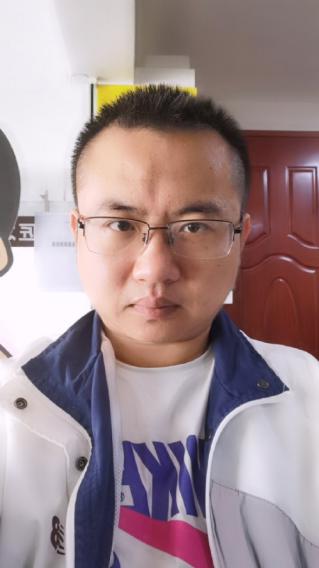 往事如烟的第一张照片--宁德相亲网