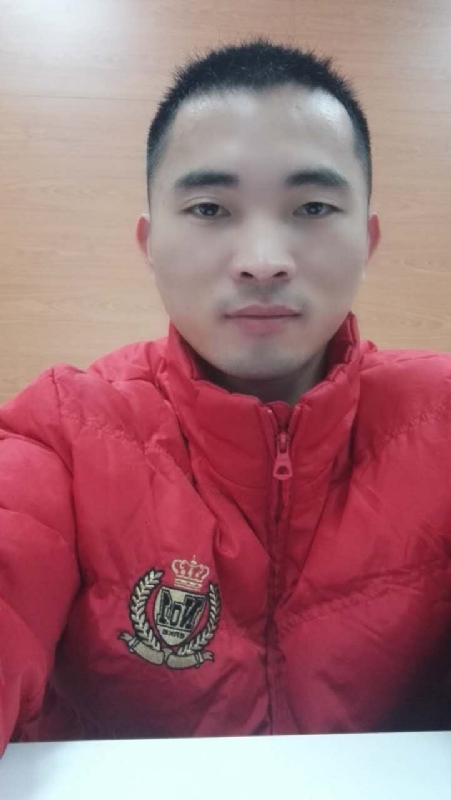 加勒彼海带的第一张照片--宁德相亲网