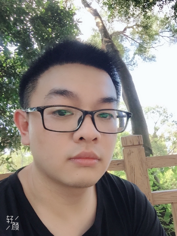 左岸的第一张照片--宁德相亲网