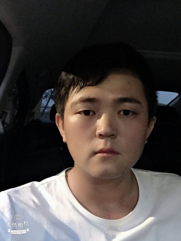 「遇见」的第一张照片--宁德相亲网