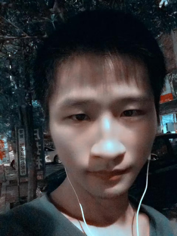 小苏的第一张照片--宁德相亲网
