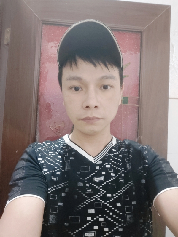 永不放手的第一张照片--宁德相亲网
