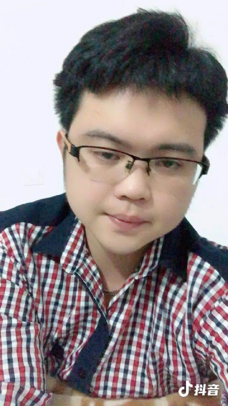 轩辕海的第一张照片--宁德相亲网