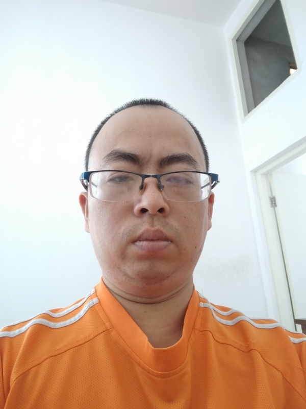 平淡生活的第一张照片--宁德相亲网