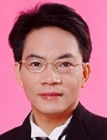 man8的第二张照片--宁德相亲网