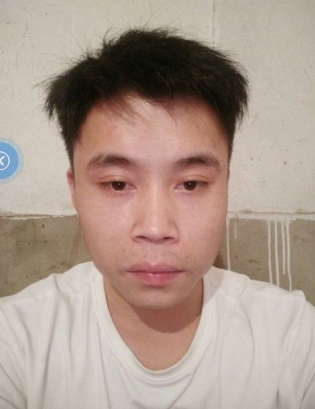 我的错v好的第一张照片--宁德相亲网
