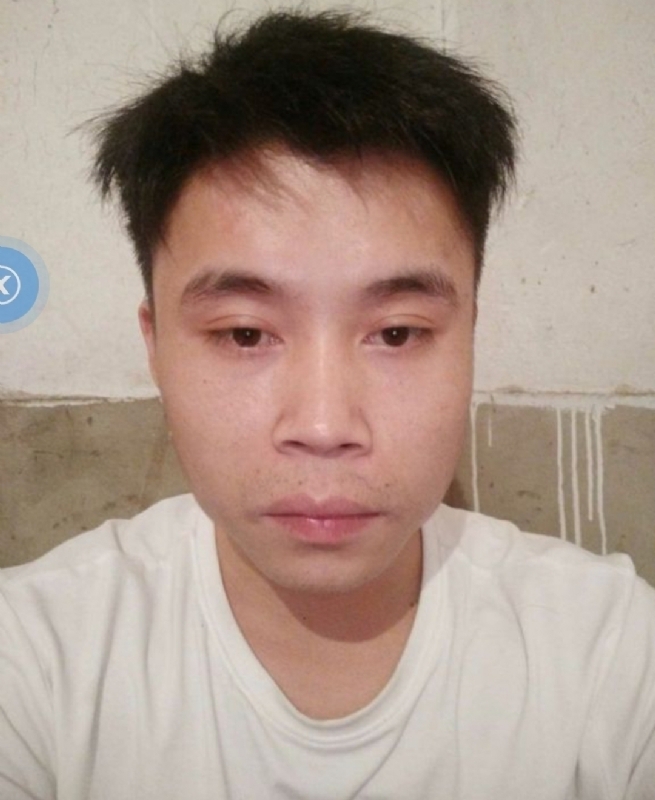 我的错v好的第二张照片--宁德相亲网