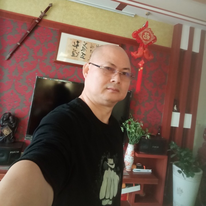 闽南世家的第一张照片--宁德相亲网