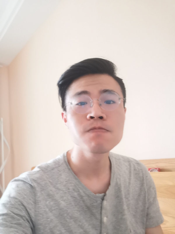 randyz的第一张照片--宁德相亲网