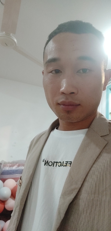 茶叶机械的第一张照片--宁德相亲网