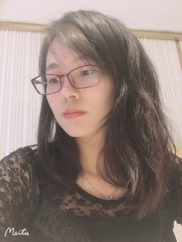 奇奇的第一张照片--宁德相亲网