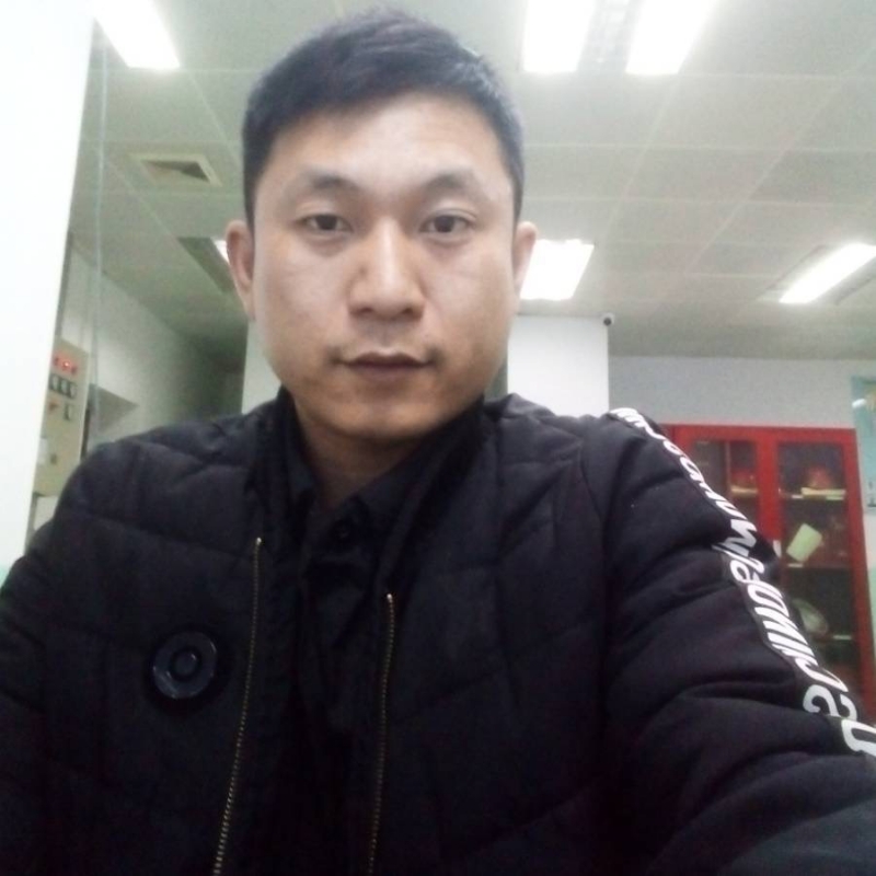 无名之辈的第一张照片--宁德相亲网