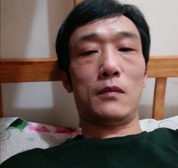 起点的第一张照片--宁德相亲网