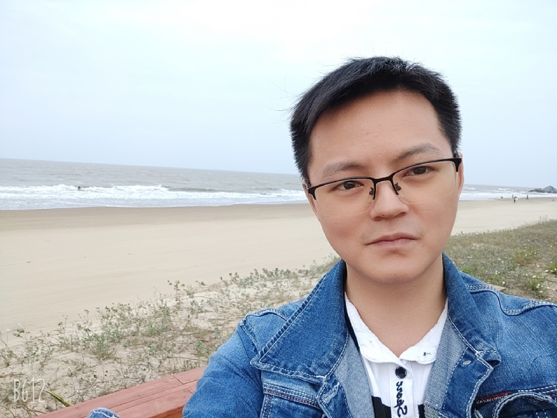 仙人掌的第一张照片--宁德相亲网