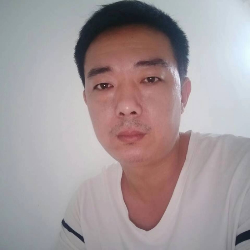 王陆群的第二张照片--宁德相亲网