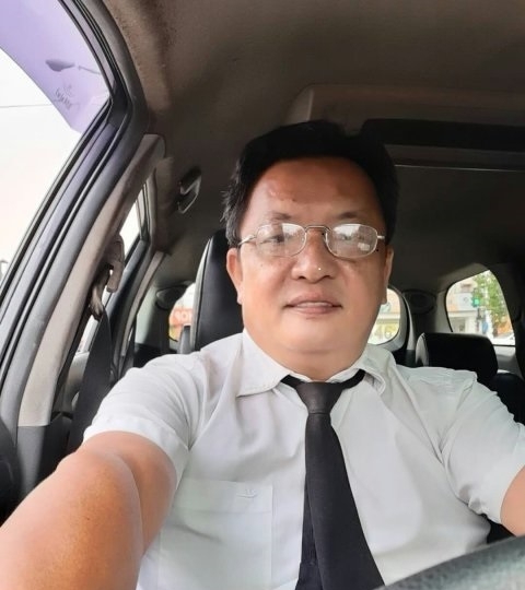 iove的第一张照片--宁德相亲网