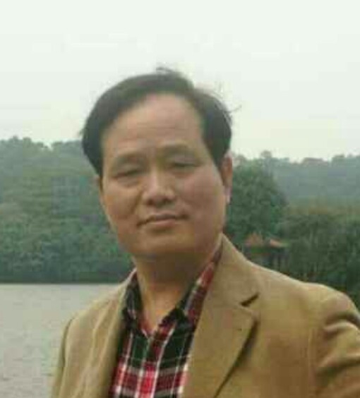 konfuzi的第二张照片--宁德相亲网