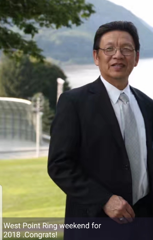 Dav的第一张照片--宁德相亲网
