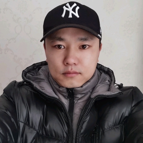 solon的第一张照片--宁德相亲网