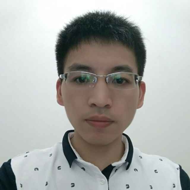 外星人的第一张照片--宁德相亲网