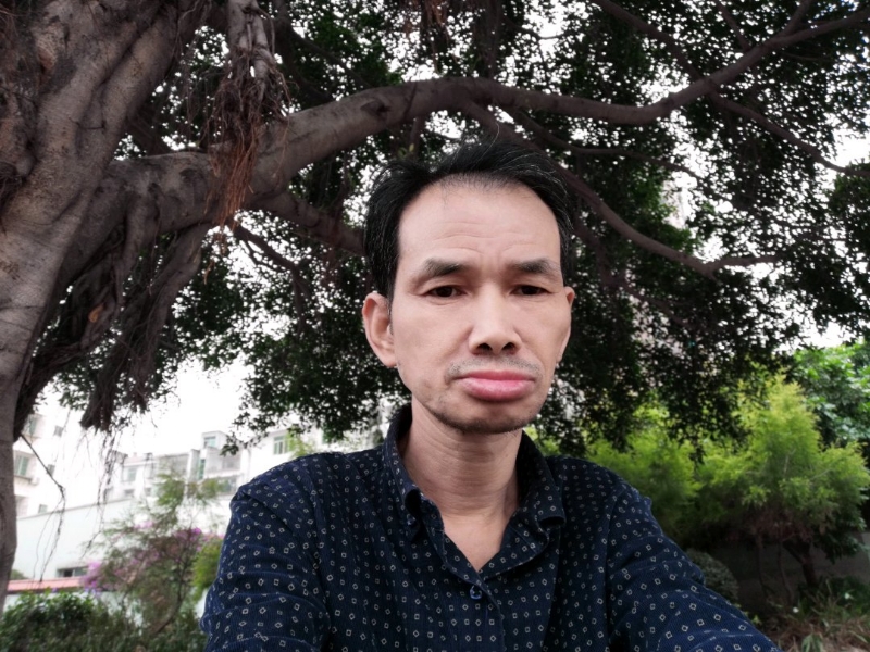 谁愿伴奏人生之歌？的第一张照片--宁德相亲网
