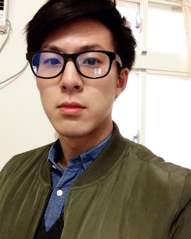 爱的约定的第一张照片--宁德相亲网