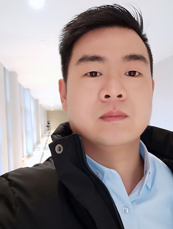 三木的第一张照片--宁德相亲网