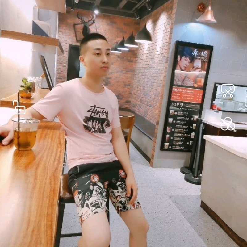/%99的第一张照片--宁德相亲网