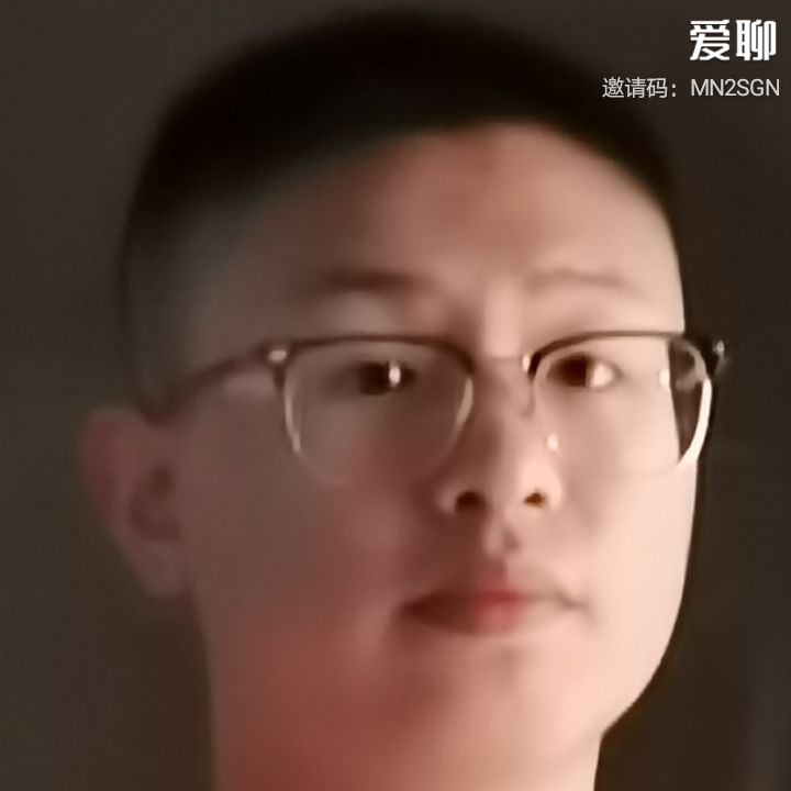 jmhs的第一张照片--宁德相亲网
