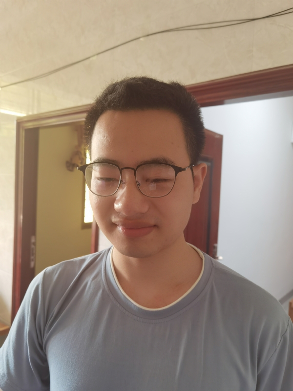 想找漂亮的老婆的第一张照片--宁德相亲网