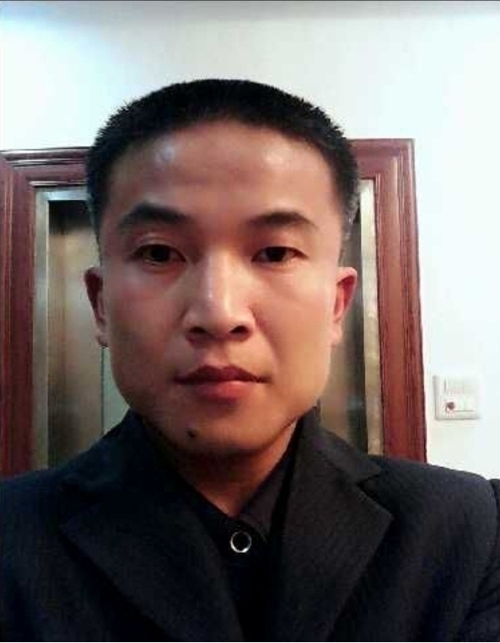 卓文的第一张照片--宁德相亲网