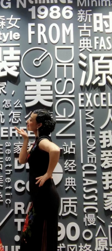 觉醒的第一张照片--宁德相亲网