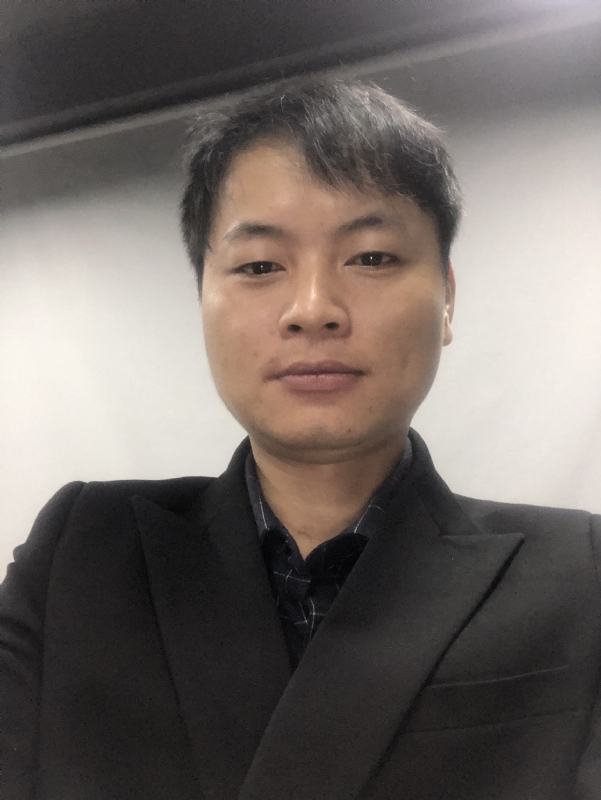 零柒叁壹的第一张照片--宁德相亲网