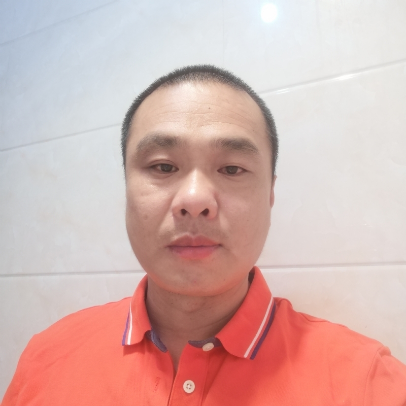 心灵捕手的第一张照片--宁德相亲网