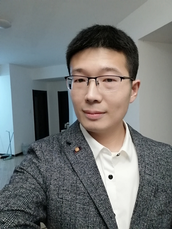 爱你100年的第一张照片--宁德相亲网